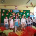 20140617_165917 - Kopia